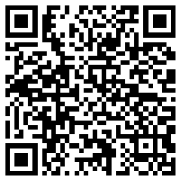 QR Code for bitcoin:bitcoin:bitcoin:bitcoin:bitcoin:litecoin:LLWcyvmMQZP335PJffcPAeSzAgYxA9CYFD