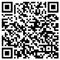 QR Code for bitcoin:bitcoin:bitcoin:bitcoin:bitcoin:litecoin:LLWg3RuGoa5jwkD4LZoeMkQsAtJyE2XdsR