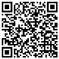QR Code for bitcoin:bitcoin:bitcoin:bitcoin:bitcoin:litecoin:LLWioWsNLfhtLvTeWugWedBCgburzewfMm