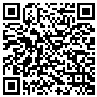 QR Code for bitcoin:bitcoin:bitcoin:bitcoin:bitcoin:litecoin:LLWoLRf1csxdTGBAkKjc9mb9cXTsJbdfPP