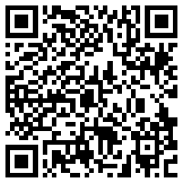QR Code for bitcoin:bitcoin:bitcoin:bitcoin:bitcoin:litecoin:LLWpHMBPyFPp9pVRabKCPGfgicf2xHotnD