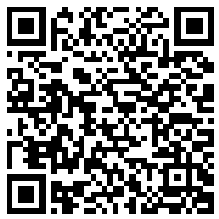 QR Code for bitcoin:bitcoin:bitcoin:bitcoin:bitcoin:litecoin:LLWrEkCKV8cuJ13THFfS1ojyabPsbZHfDR