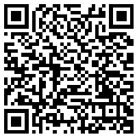 QR Code for bitcoin:bitcoin:bitcoin:bitcoin:bitcoin:litecoin:LLWsRcWoDaTuJrY7VXD8f6ZfqAvhg4eJTQ