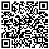 QR Code for bitcoin:bitcoin:bitcoin:bitcoin:bitcoin:litecoin:LLWshP8Zqi3FGEtrY647K37fa9EWre2xus