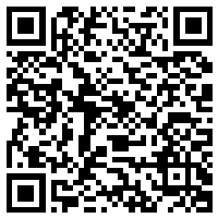 QR Code for bitcoin:bitcoin:bitcoin:bitcoin:bitcoin:litecoin:LLWssUjoNz2YCB9GFLPj6HCvwpj5w4Ubae