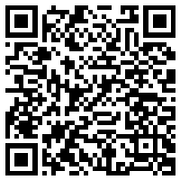 QR Code for bitcoin:bitcoin:bitcoin:bitcoin:bitcoin:litecoin:LLWtvfM74UU1SHWdG5PrS7WLLLbVucmfq5