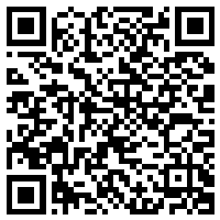 QR Code for bitcoin:bitcoin:bitcoin:bitcoin:bitcoin:litecoin:LLWzgJsGdn2XcHgR8f4pFxcezuLs1226ws