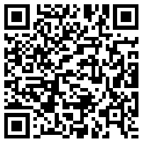 QR Code for bitcoin:bitcoin:bitcoin:bitcoin:bitcoin:litecoin:LLX1bsU6j9HGH45VFPbuiCr4RcssXASqvA