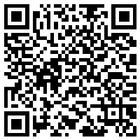 QR Code for bitcoin:bitcoin:bitcoin:bitcoin:bitcoin:litecoin:LLX3zJDM6YZHMN9WYXuv6c8AxpyqyohkF3