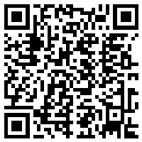QR Code for bitcoin:bitcoin:bitcoin:bitcoin:bitcoin:litecoin:LLX42aJiCFyTuxZT1dMNvbxh1UpcXfH3Ur