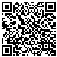 QR Code for bitcoin:bitcoin:bitcoin:bitcoin:bitcoin:litecoin:LLX72TL9vPj9G2A2d2FmebAkJYBX3mLsiV