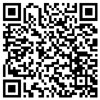 QR Code for bitcoin:bitcoin:bitcoin:bitcoin:bitcoin:litecoin:LLX7PmoPgbWMyHeoF1cHhakmDZ3XaM1Pj4