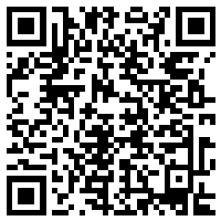 QR Code for bitcoin:bitcoin:bitcoin:bitcoin:bitcoin:litecoin:LLX9puWrEyrDPECetLxWbMaLLiaout4qPS