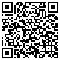 QR Code for bitcoin:bitcoin:bitcoin:bitcoin:bitcoin:litecoin:LLXDBDKKtWP6Ta2Pca799eQzkJddyp2LkQ