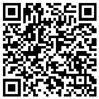 QR Code for bitcoin:bitcoin:bitcoin:bitcoin:bitcoin:litecoin:LLXDYrrac5fkyezYKPWQZmBgpR5SXP7T4J