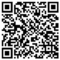 QR Code for bitcoin:bitcoin:bitcoin:bitcoin:bitcoin:litecoin:LLXGcPckFPT8TyTVydgHonbdrxMgpgP9At