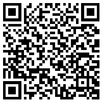 QR Code for bitcoin:bitcoin:bitcoin:bitcoin:bitcoin:litecoin:LLXJFNVxLf5Gah64dQfimJuXBbsDdPZLdB