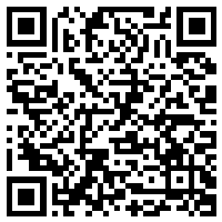 QR Code for bitcoin:bitcoin:bitcoin:bitcoin:bitcoin:litecoin:LLXKRmdr1aBArfDcQt47MsbrmdzdttZMuK