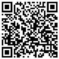 QR Code for bitcoin:bitcoin:bitcoin:bitcoin:bitcoin:litecoin:LLXQZC5wpD4e1aZpHsbMVPPozmrCyzajq8