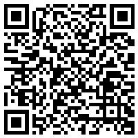QR Code for bitcoin:bitcoin:bitcoin:bitcoin:bitcoin:litecoin:LLXUnWxMPRJAtudBFrxRecBSrzV3krBvdU