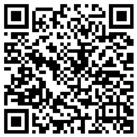 QR Code for bitcoin:bitcoin:bitcoin:bitcoin:bitcoin:litecoin:LLXVk8dkV386UUJbsuaepHZ3GpQQfvLEDf