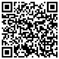 QR Code for bitcoin:bitcoin:bitcoin:bitcoin:bitcoin:litecoin:LLXYfPhet8e18yycZWt55REMZC2WPA7eP4