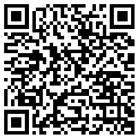 QR Code for bitcoin:bitcoin:bitcoin:bitcoin:bitcoin:litecoin:LLXaLCTdZDsFigpyXiUWhpFrePmvZge6Eb