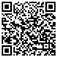 QR Code for bitcoin:bitcoin:bitcoin:bitcoin:bitcoin:litecoin:LLXdASYNAdAcXejajvx7isLir7RtKjRtG9