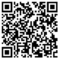 QR Code for bitcoin:bitcoin:bitcoin:bitcoin:bitcoin:litecoin:LLXeDKc6BPD6MM4AzRTkZnyTac3Vaoj6LR