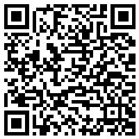 QR Code for bitcoin:bitcoin:bitcoin:bitcoin:bitcoin:litecoin:LLXf4H9TAEPVpSnHVvyw9zjfFgutmT48dZ