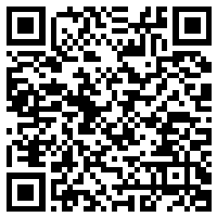 QR Code for bitcoin:bitcoin:bitcoin:bitcoin:bitcoin:litecoin:LLXfsSSdDMHhMpFWMHCKunNRPLVwQBMtg5