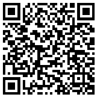 QR Code for bitcoin:bitcoin:bitcoin:bitcoin:bitcoin:litecoin:LLXgDzMuSLdUD29qNZanLM845KCykLHBPM