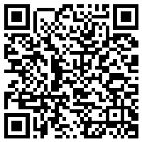 QR Code for bitcoin:bitcoin:bitcoin:bitcoin:bitcoin:litecoin:LLXiLJkMvBMPtycYrgfPFVXG2ajDeyUVLQ