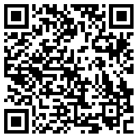 QR Code for bitcoin:bitcoin:bitcoin:bitcoin:bitcoin:litecoin:LLXkjz44Pq3pXAt2Hv3L6Srycs2wpGzBqq