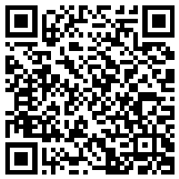 QR Code for bitcoin:bitcoin:bitcoin:bitcoin:bitcoin:litecoin:LLXouHCFsn5Kvz8aMDS9tavHJs3UAqRRTV