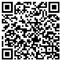 QR Code for bitcoin:bitcoin:bitcoin:bitcoin:bitcoin:litecoin:LLXt7RHy7sR4Rm1f1ZADePyoYP1DiCgTPy
