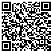 QR Code for bitcoin:bitcoin:bitcoin:bitcoin:bitcoin:litecoin:LLXvbbNVGs9tcV3wsBWRotrA2edZZQz9C4