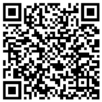 QR Code for bitcoin:bitcoin:bitcoin:bitcoin:bitcoin:litecoin:LLXxsmWQ4hJS6cxYroM1iP3JRZ3eofu7XF