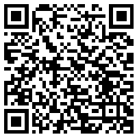 QR Code for bitcoin:bitcoin:bitcoin:bitcoin:bitcoin:litecoin:LLY5sFWKr89yFjbqMoRY2qVospa4TPbEZ3