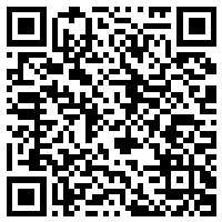 QR Code for bitcoin:bitcoin:bitcoin:bitcoin:bitcoin:litecoin:LLY7a5k12R6zvK5VMumeqHiRXCV1euY3Bt