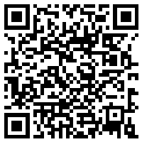 QR Code for bitcoin:bitcoin:bitcoin:bitcoin:bitcoin:litecoin:LLYJDPQMY459ArEPSoYN5xDY8pLdEQTdCZ