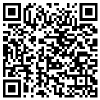 QR Code for bitcoin:bitcoin:bitcoin:bitcoin:bitcoin:litecoin:LLYML2PcZkga8wRZjGLUiq5Xwe49ALMN2V