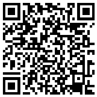 QR Code for bitcoin:bitcoin:bitcoin:bitcoin:bitcoin:litecoin:LLYMzYLDukDiReeVbEXTeREQJeLE8AGebB