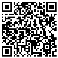 QR Code for bitcoin:bitcoin:bitcoin:bitcoin:bitcoin:litecoin:LLYSYA5phjmW1aCHarPyWoNWotHcpDiNvE