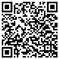 QR Code for bitcoin:bitcoin:bitcoin:bitcoin:bitcoin:litecoin:LLYXiicQzFGfRd8fyuG6iyLEbdoARTv3Vr