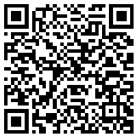 QR Code for bitcoin:bitcoin:bitcoin:bitcoin:bitcoin:litecoin:LLYYMzRdrWhdS8uyNDRgcdLfwsW6ftrpNe