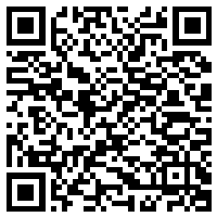 QR Code for bitcoin:bitcoin:bitcoin:bitcoin:bitcoin:litecoin:LLYYgYNfDfNtmaGTcfLy6mfSt2ZG7he7qy