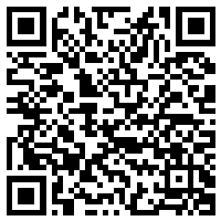 QR Code for bitcoin:bitcoin:bitcoin:bitcoin:bitcoin:litecoin:LLYbTnLWoKPCyMikejFp3X9S8kPdfZiCm2