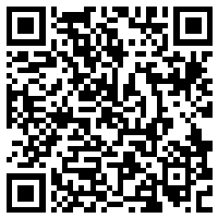 QR Code for bitcoin:bitcoin:bitcoin:bitcoin:bitcoin:litecoin:LLYdz5KduqoKNQuNvXdc7dExZXpuVBvWUp