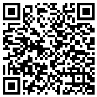 QR Code for bitcoin:bitcoin:bitcoin:bitcoin:bitcoin:litecoin:LLYfcamGFLzjHaXAkpFYtg19zCwuuWPyaU